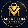 yuniormorejon8